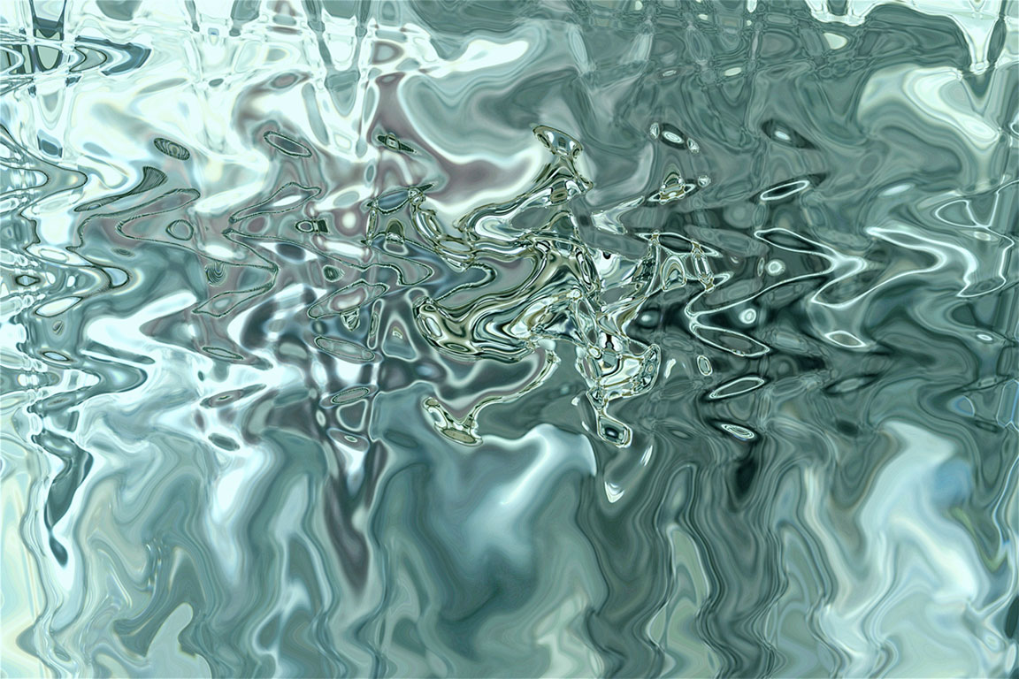 Liquid