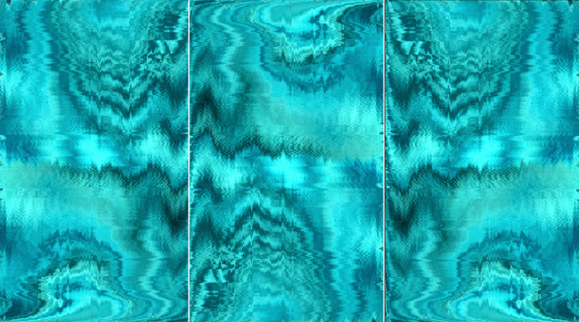 Water Wall