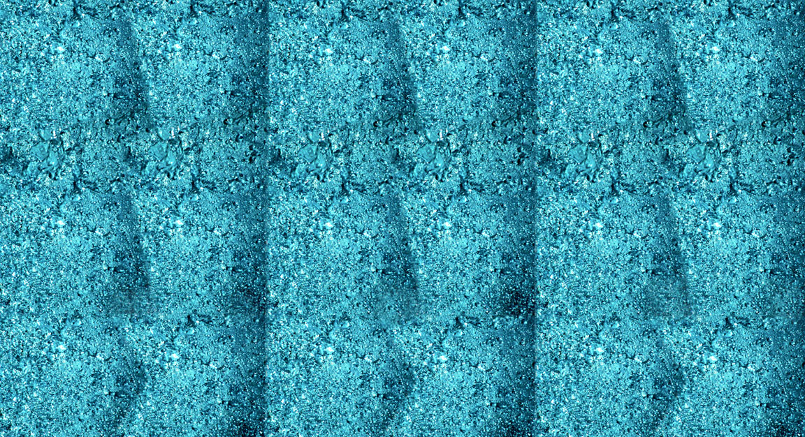 Water Wall 2