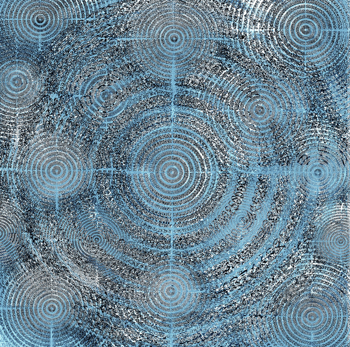 Clockwork Blues II