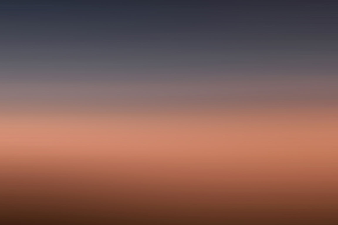 Curtain Call