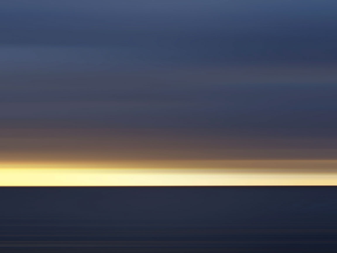 Daybreak