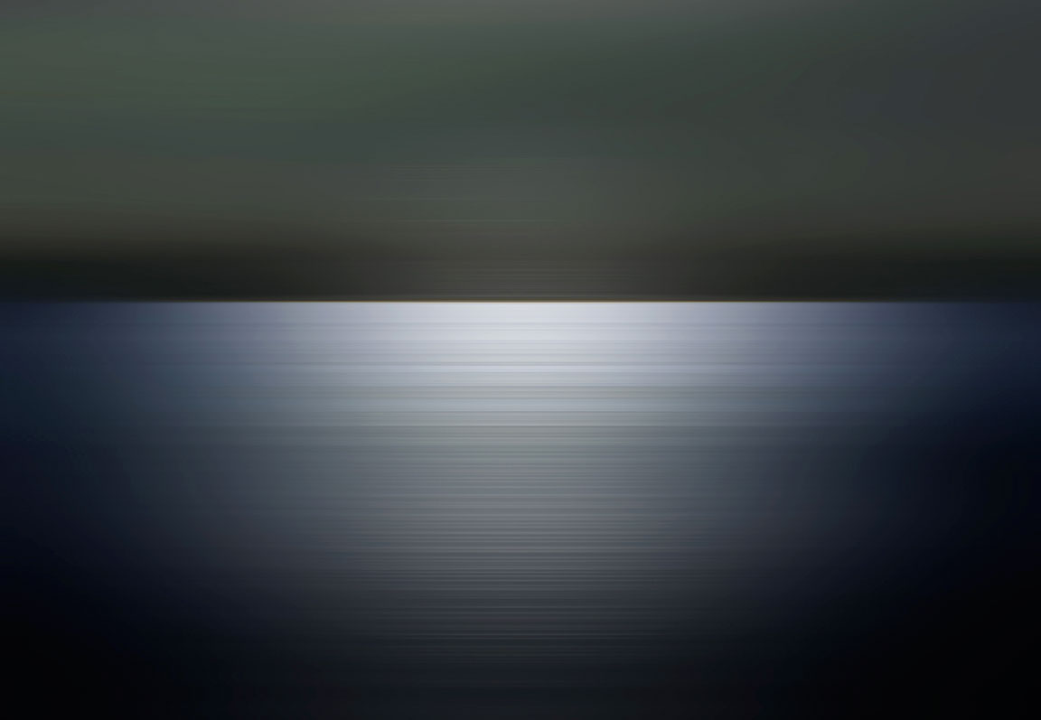 Moonrise