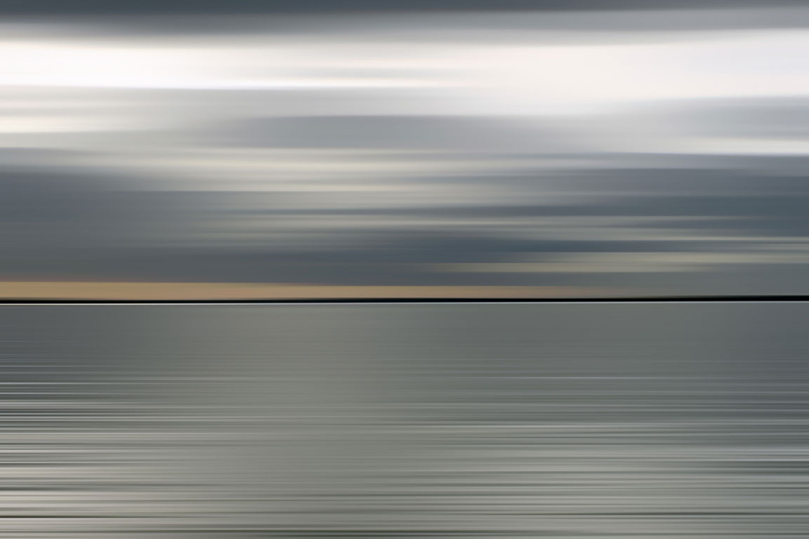 Silver Linings