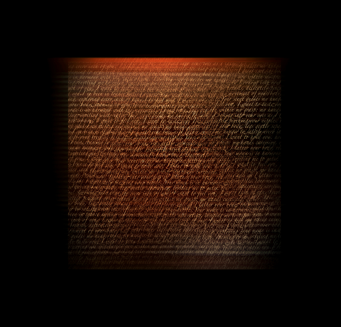 Untitled 9