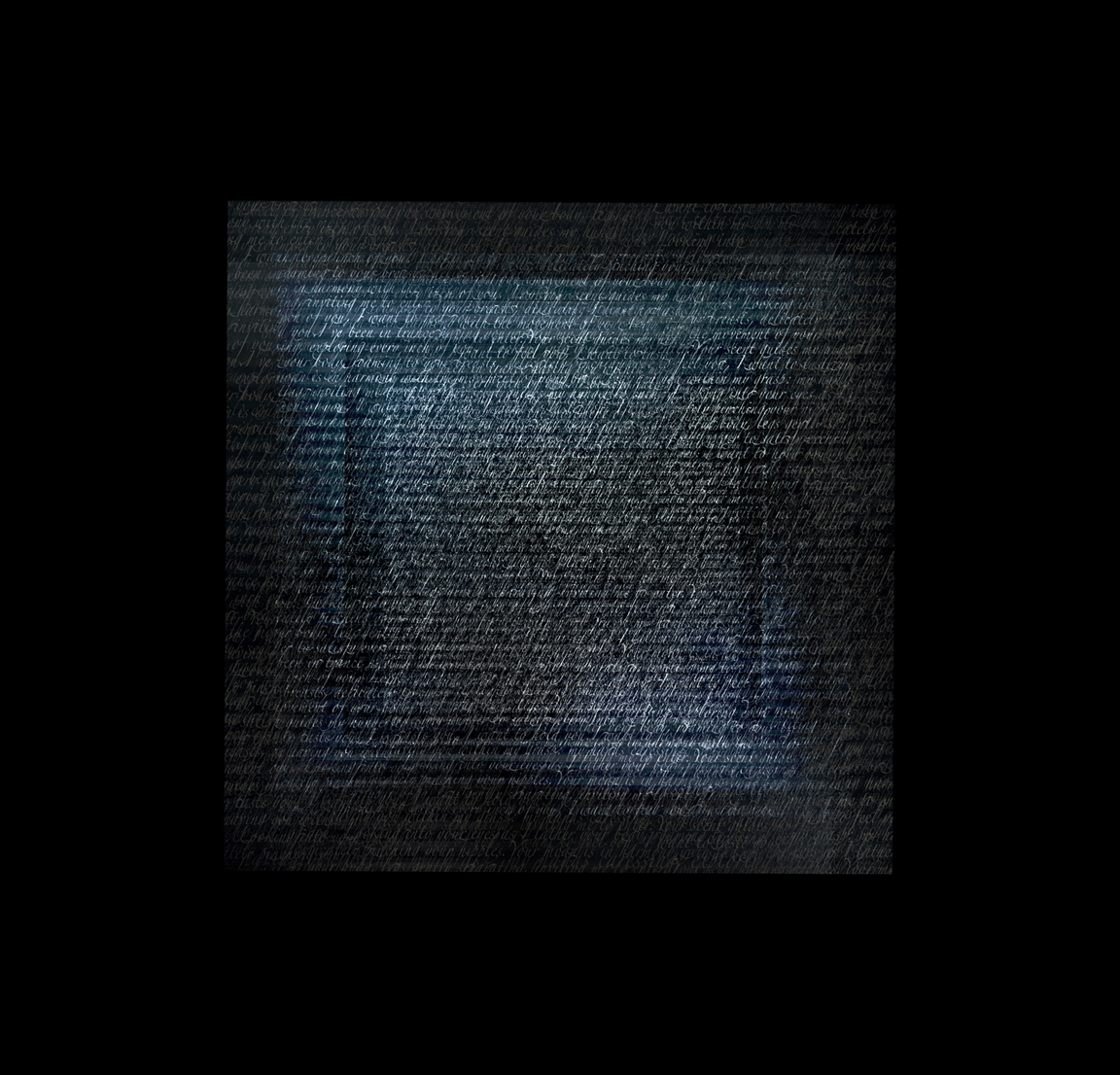 Untitled 14