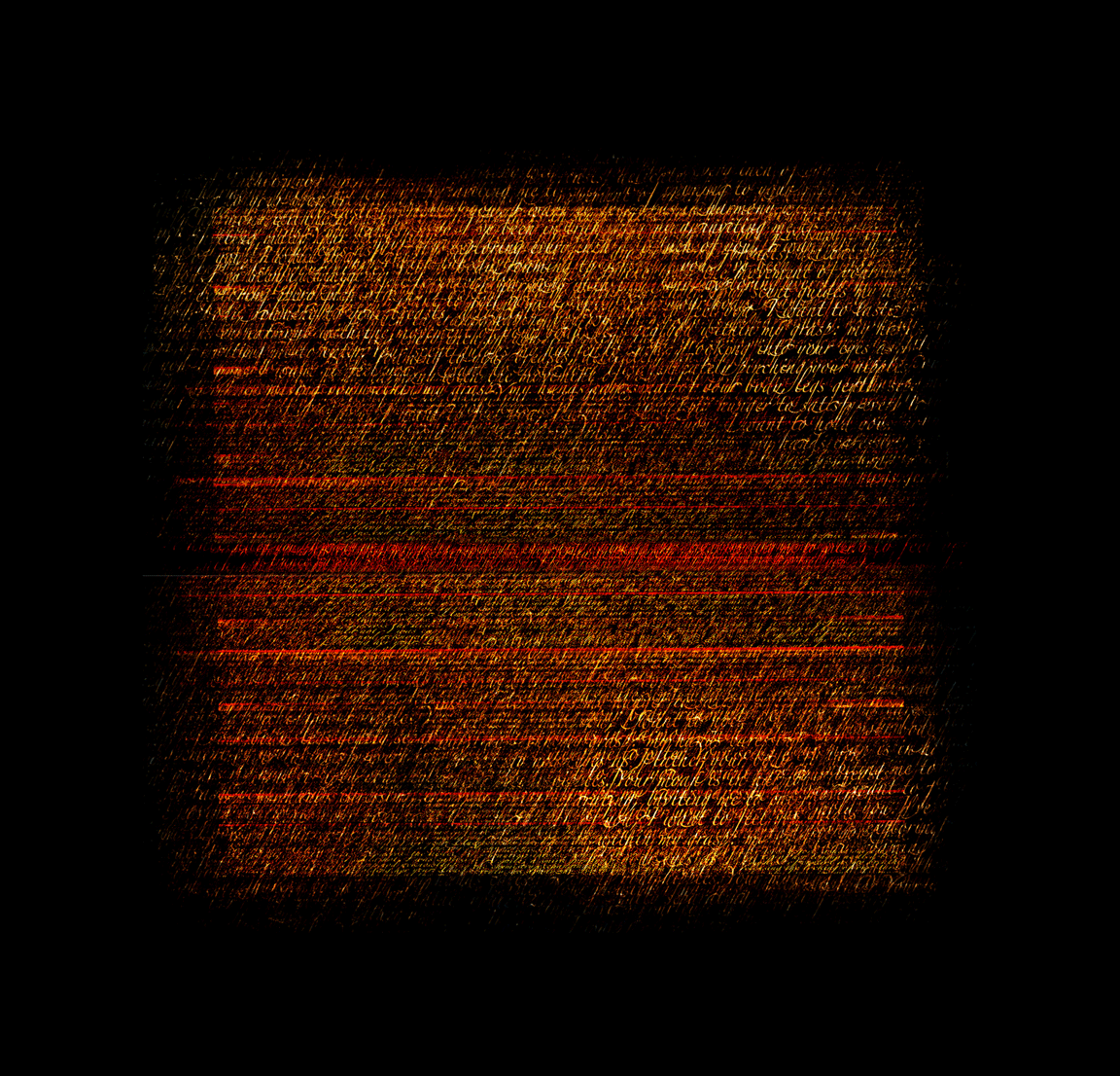 Untitled 2