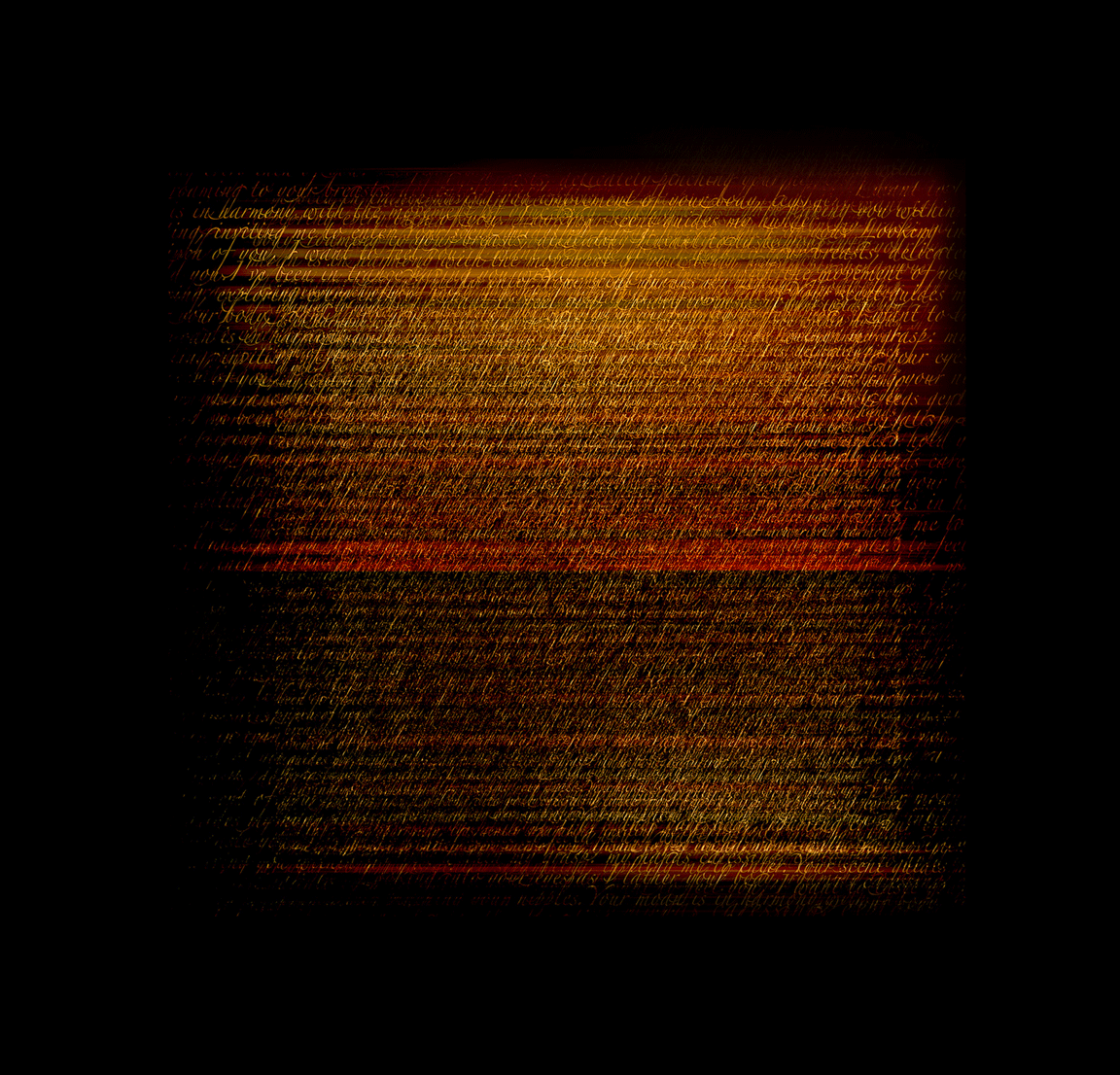 Untitled 3.2