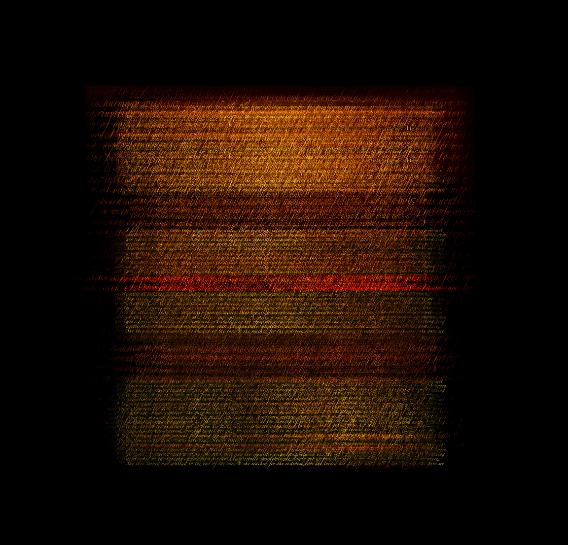 Untitled 3