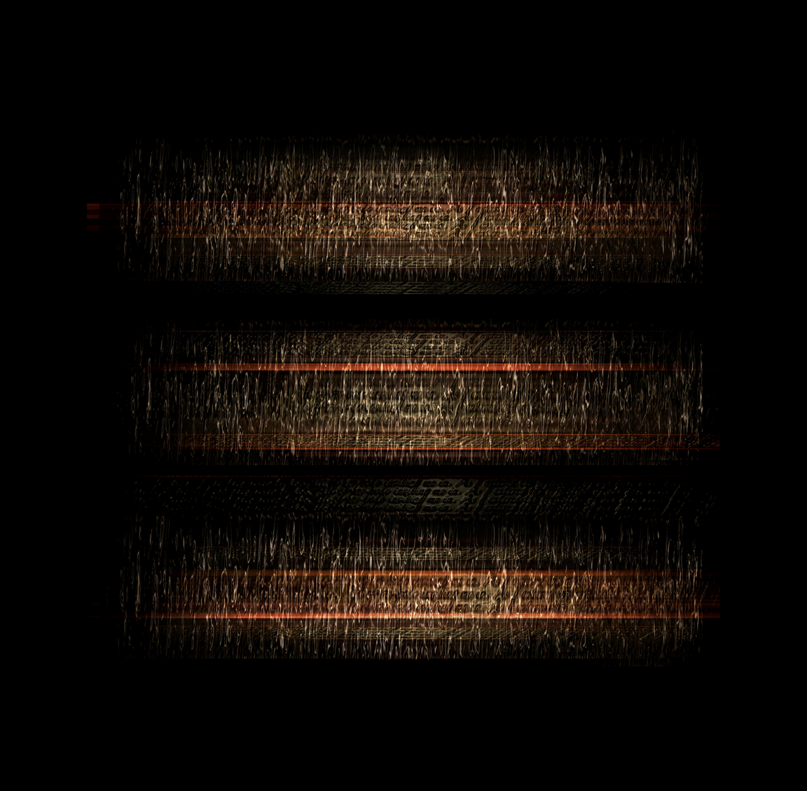 Untitled 1