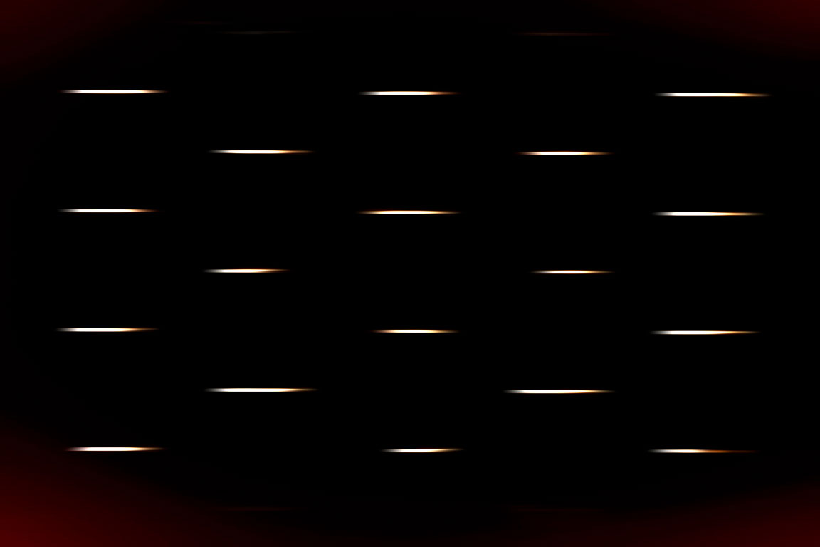 Echos 1