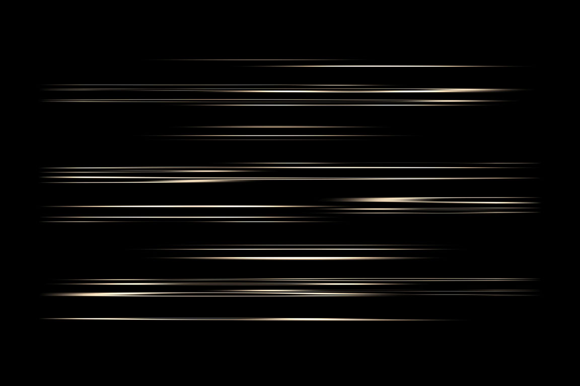 Echos 2