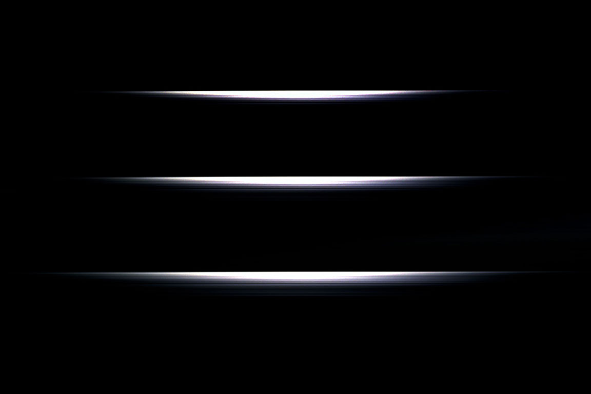Wave