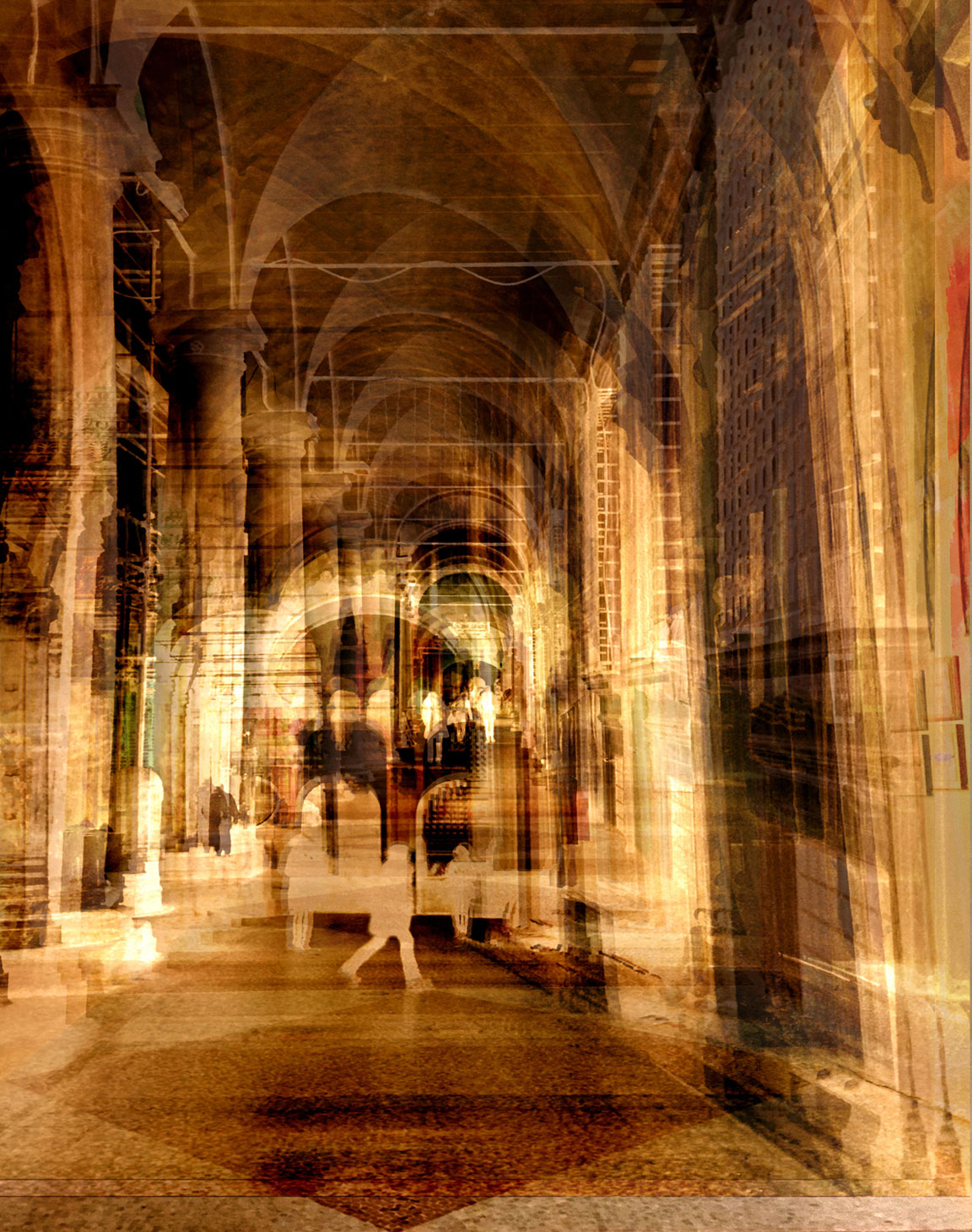 Bologna