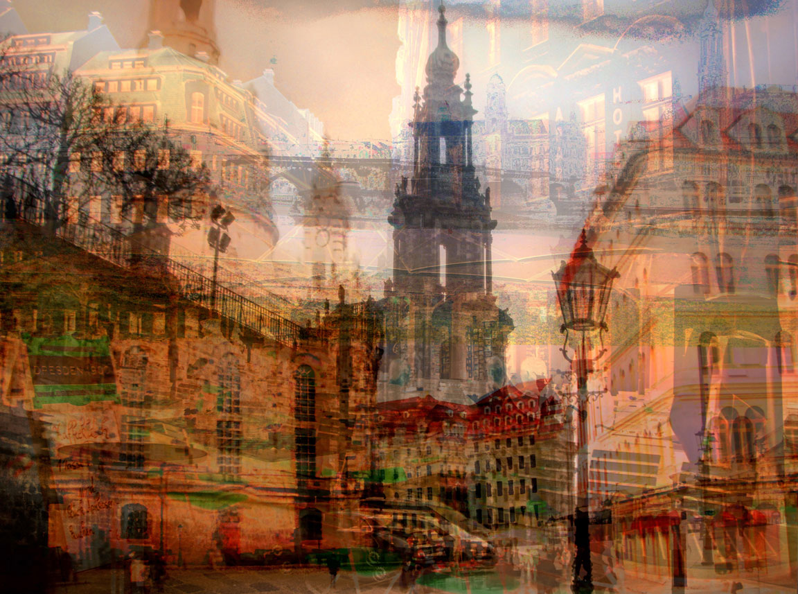 Dresden