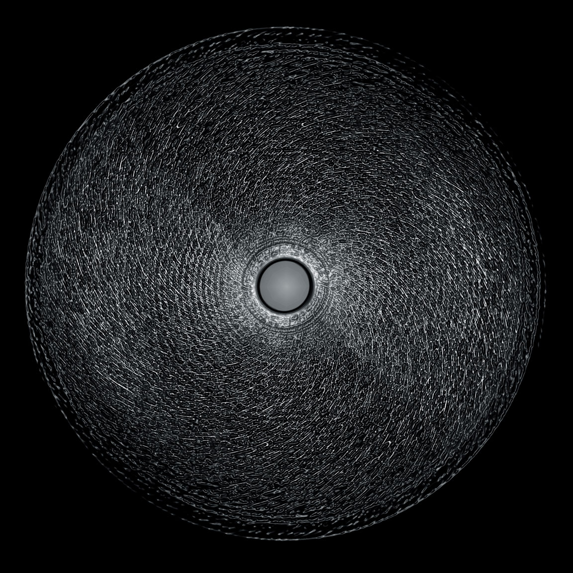 Void